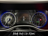 2027 Chrysler Grand Caravan SXT