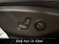 2027 Chrysler Grand Caravan SXT