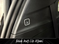 2027 Chrysler Grand Caravan SXT