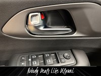 2027 Chrysler Grand Caravan SXT
