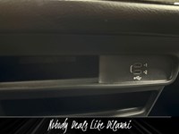 2027 Chrysler Grand Caravan SXT