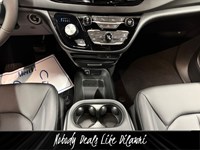 2027 Chrysler Grand Caravan SXT