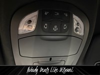 2027 Chrysler Grand Caravan SXT