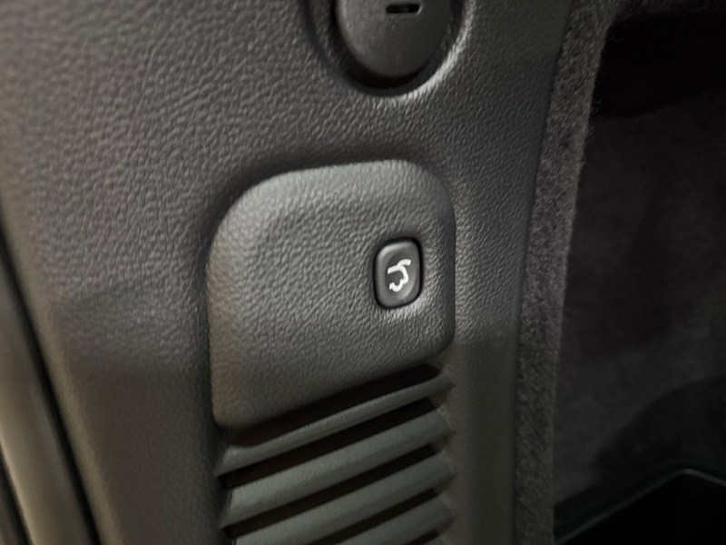 2027 Dodge Durango GT Plus AWD