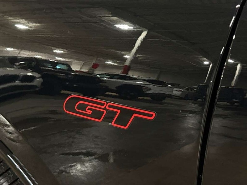 2027 Dodge Durango GT Plus AWD