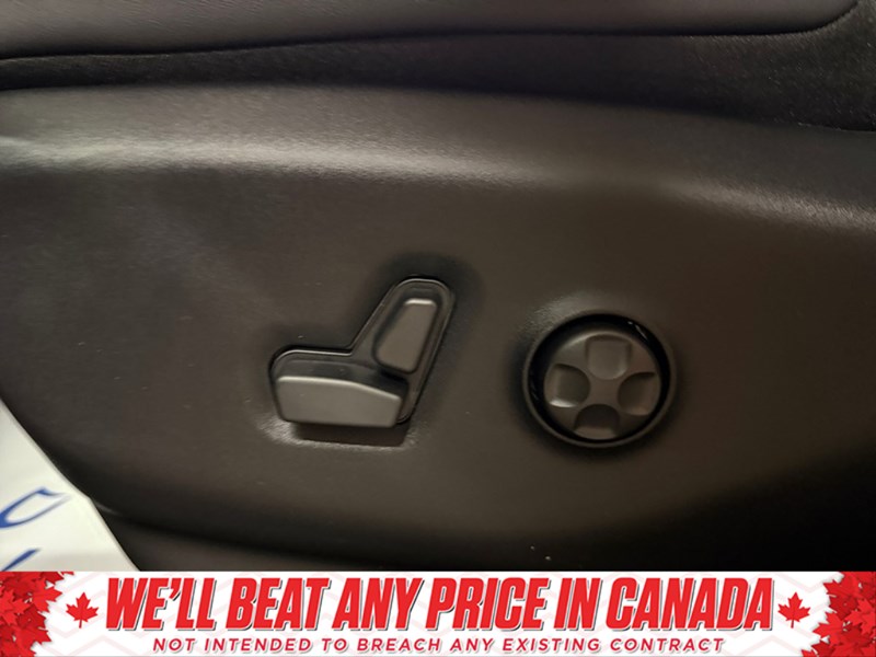2027 Chrysler Grand Caravan SXT