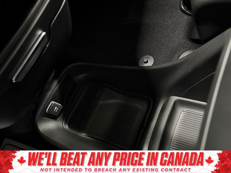 2027 Chrysler Grand Caravan SXT