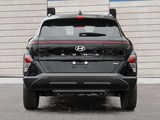 2027 Hyundai Kona 2.0L Preferred image 5