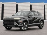 2027 Hyundai Kona 2.0L Preferred image 1