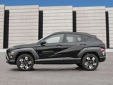 2027 Hyundai Kona 2.0L Preferred image 3