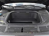 2026 Hyundai IONIQ 9 Preferred + w/Ultimate Calligraphy Package image 4