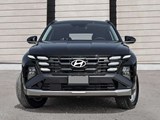 2026 Hyundai Tucson Preferred image 2