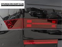 2024 Hyundai Santa Fe Ultimate Calligraphy AWD MANAGER'S DEMO