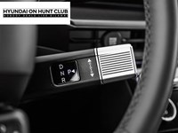 2024 Hyundai Santa Fe Ultimate Calligraphy AWD MANAGER'S DEMO
