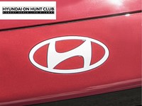 2025 Hyundai IONIQ 6 Preferred AWD Long Range w/Ultimate Pkg
