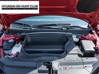 2025 Hyundai IONIQ 6 Preferred AWD Long Range w/Ultimate Pkg