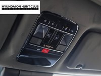 2024 Hyundai Santa Fe Ultimate Calligraphy AWD MANAGER'S DEMO