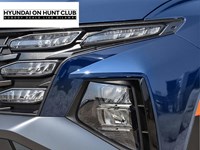 2025 Hyundai Tucson Preferred AWD