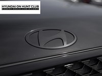 2024 Hyundai Santa Fe Ultimate Calligraphy AWD MANAGER'S DEMO