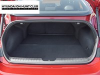 2025 Hyundai IONIQ 6 Preferred AWD Long Range w/Ultimate Pkg