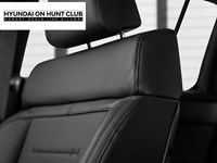 2024 Hyundai Santa Fe Ultimate Calligraphy AWD MANAGER'S DEMO