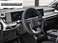 2026 Hyundai IONIQ 9 Preferred + AWD w/Ultimate Calligraphy Pkg