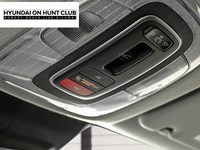 2025 Hyundai Elantra Preferred IVT w/Tech Pkg