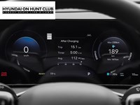 2026 Hyundai IONIQ 9 Preferred AWD w/Luxury Pkg