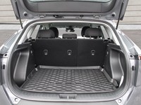 2026 Hyundai Kona 2.0L Preferred AWD w/Trend Package