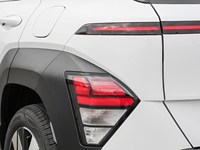 2026 Hyundai Kona 2.0L Preferred AWD w/Trend Package