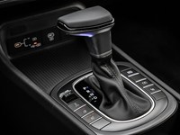 2026 Hyundai Kona 2.0L Preferred FWD