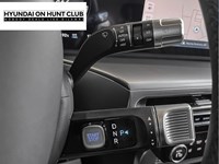 2026 Hyundai IONIQ 9 Preferred + AWD w/Ultimate Calligraphy Pkg