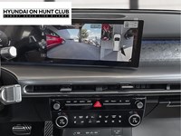 2026 Hyundai IONIQ 9 Preferred + AWD w/Ultimate Calligraphy Pkg