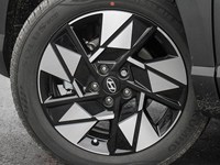 2026 Hyundai Kona 2.0L Preferred FWD