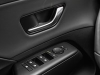 2026 Hyundai Kona 2.0L Preferred AWD w/Trend Package