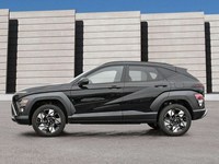 2027 Hyundai Kona 2.0L Preferred AWD