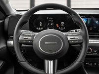 2027 Hyundai Kona 2.0L Preferred AWD