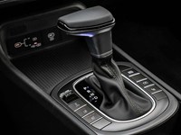 2027 Hyundai Kona 2.0L Preferred AWD
