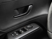 2027 Hyundai Kona 2.0L Preferred AWD