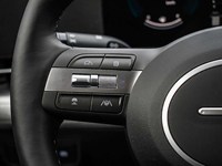 2027 Hyundai Kona 2.0L Preferred AWD