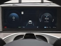 2026 Hyundai IONIQ 9 Preferred + AWD w/Ultimate Calligraphy Pkg