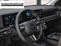 2026 Hyundai Tucson Preferred AWD w/Trend Pkg