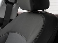 2026 Hyundai Kona 2.0L Preferred FWD