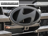 2026 Hyundai Tucson Hybrid Ultimate AWD