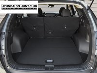 2026 Hyundai Tucson Preferred AWD w/Trend Pkg