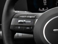 2026 Hyundai Kona 2.0L Preferred AWD w/Trend Package