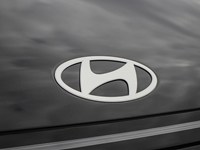 2026 Hyundai Kona 2.0L Preferred AWD w/Trend Package