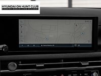 2026 Hyundai Tucson Hybrid Ultimate AWD