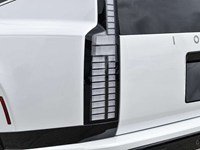 2026 Hyundai IONIQ 9 Preferred + AWD w/Ultimate Calligraphy Pkg