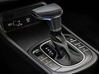 2027 Hyundai Kona 2.0L Preferred AWD
